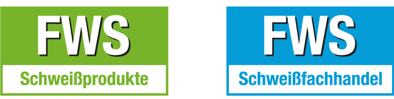 FWS Schweißprodukte